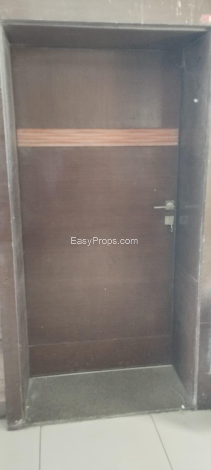 WhatsApp Image 2024-01-08 at 120240108181850153.jpeg